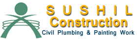 Construction - Construction Company HTML Template